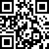 https://imna.ir/x7Fmk