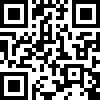 https://imna.ir/x7mj5