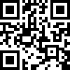 https://imna.ir/x6xQT