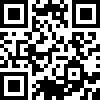 https://imna.ir/xb2Ks