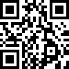 https://imna.ir/x9TND