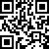 https://imna.ir/xbzvT