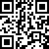 https://imna.ir/x7YvC