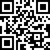 https://imna.ir/x6k63