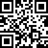https://imna.ir/xb5wM