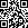 https://imna.ir/x9CJX
