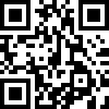 https://imna.ir/xbfjZ