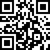 https://imna.ir/x9Sf6