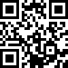 https://imna.ir/xb3r3