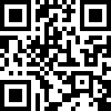 https://imna.ir/x8qBQ