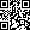 https://imna.ir/x7Ss6
