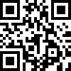 https://imna.ir/xbjfh