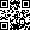https://imna.ir/x9Ky7