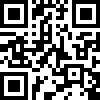 https://imna.ir/x6Fpq