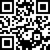 https://imna.ir/x8JgG
