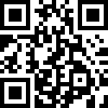 https://imna.ir/x7rWv