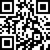 https://imna.ir/x9wLz