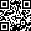 https://imna.ir/x6XmZ