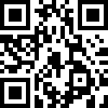 https://imna.ir/x8NvL