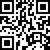 https://imna.ir/xbqtm