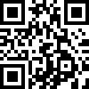 https://imna.ir/xbjW2