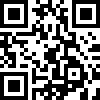 https://imna.ir/x9Zq5