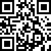 https://imna.ir/x7GTg