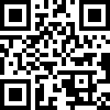 https://imna.ir/x9SFR
