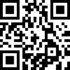 https://imna.ir/x8LXR