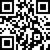 https://imna.ir/xbyLf