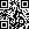 https://imna.ir/x92rr