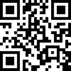 https://imna.ir/x9qNM