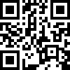 https://imna.ir/x6XXg