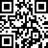 https://imna.ir/x6v9j