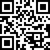 https://imna.ir/x9FFs