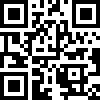 https://imna.ir/x5WcT