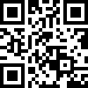 https://imna.ir/x6ntW