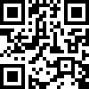 https://imna.ir/x6jdp