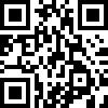 https://imna.ir/xbcYB