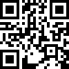 https://imna.ir/x6xrR