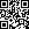 https://imna.ir/x6RPz