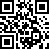 https://imna.ir/x7CkS