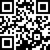 https://imna.ir/xb432