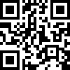 https://imna.ir/x3TvL