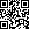 https://imna.ir/x9Jmx