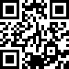 https://imna.ir/xbCYg