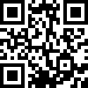 https://imna.ir/x7Qd2