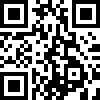 https://imna.ir/x9wB3