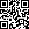 https://imna.ir/x7czK