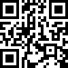 https://imna.ir/x7MkZ